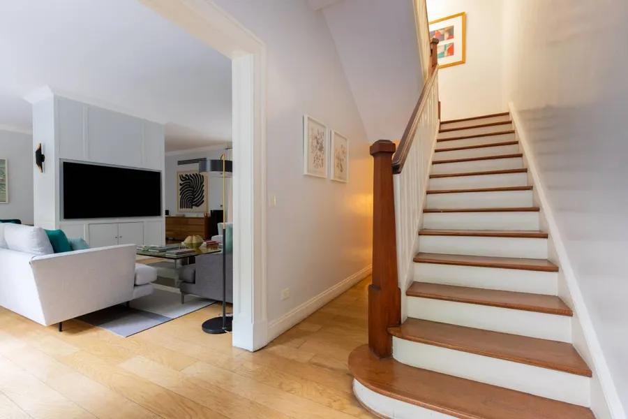 Ortiz De Ocampo Y Martín Coronado(2)